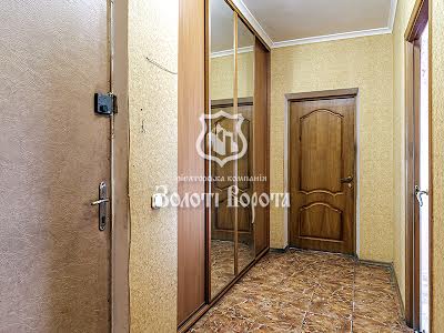 квартира по адресу Нищинского Петра ул., 5