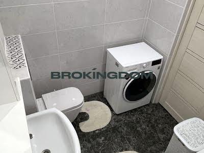 квартира за адресою Щастя вул., 1