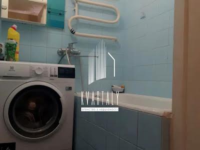 квартира за адресою Лесі Українки бульв., 19