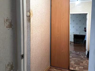 квартира за адресою Тракторостроителей, 126