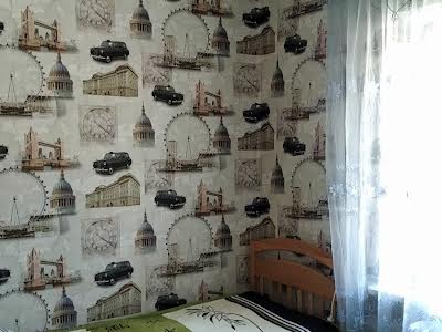 дом по адресу Заярская ул.