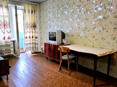 квартира по адресу Ковпака, 15
