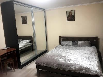 квартира за адресою Личаківська вул. (), 134а