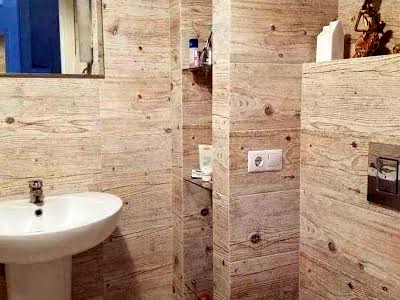 квартира за адресою Юрія Шумського вул., 3г