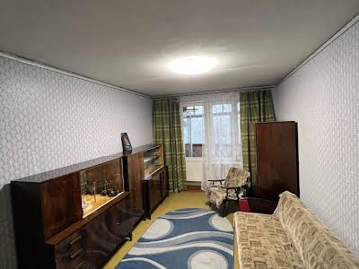 квартира по адресу Танкопия ул., 14