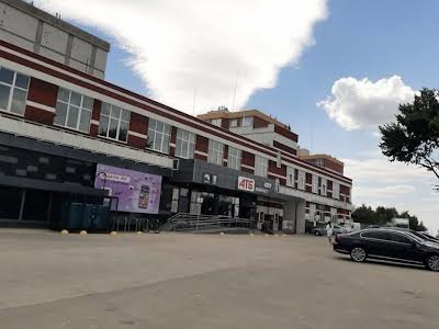 квартира по адресу Строительная ул., 48-А