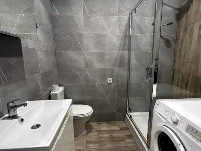 квартира по адресу Педагогическая ул., 34-А