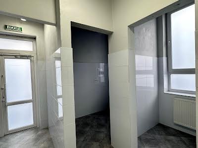 комерційна за адресою Червоної Калини просп., 35в