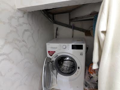 квартира за адресою Тараса Шевченка бульв., 5