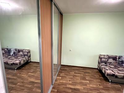 квартира за адресою Здолбунівська вул., 3-Б