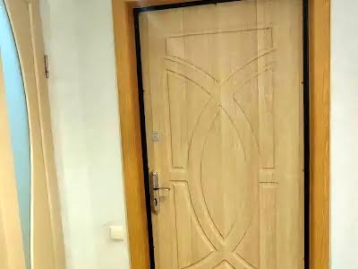 квартира по адресу Академика Павлова ул., 319а