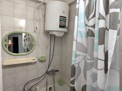 квартира за адресою Миру просп., 9