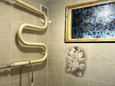 квартира по адресу Вишневского ул., 39