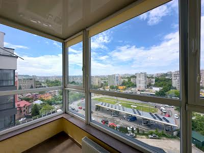 квартира по адресу Богдана Хмельницкого ул., 230а