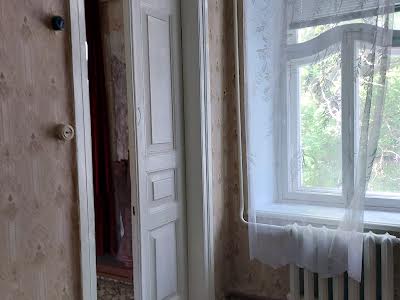 квартира по адресу Шнеерсона ул., 20