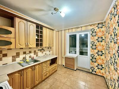 квартира за адресою Заливна вул., 7