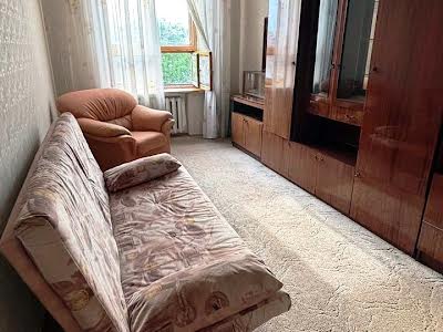 квартира по адресу Мостовая ул., 2