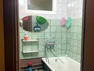 квартира по адресу Нищинского Петра ул., 10