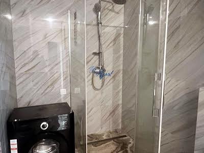 квартира по адресу Лейпцигская ул., 13а