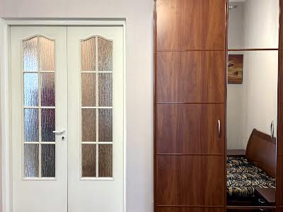 квартира за адресою Берестейський просп. (Перемоги), 78