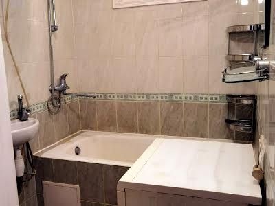 квартира за адресою Ушинського вул., 11