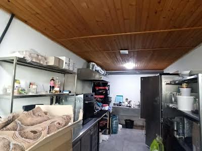 коммерческая по адресу Винная Гора ул., 5-Б