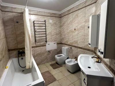 квартира за адресою Петра Григоренка просп., 26-А