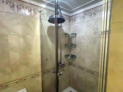 квартира за адресою Миру просп., 4-А