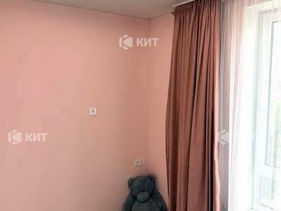 квартира за адресою Качанівська вул., 19
