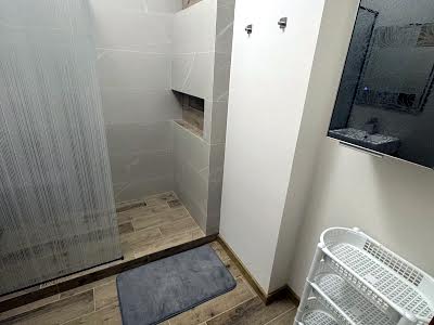 квартира за адресою Єлизавети Чавдар вул., 3