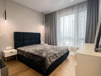 квартира за адресою костомарівська, 1