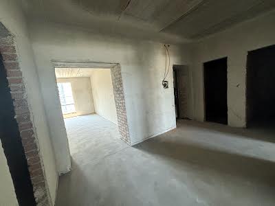 квартира за адресою Івана Кожедуба вул., 8