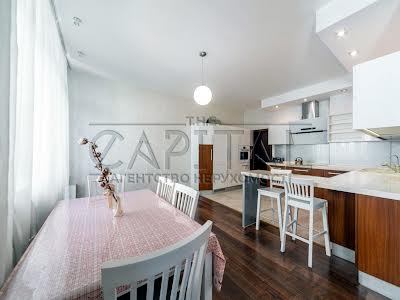 квартира по адресу Коперника ул., 11