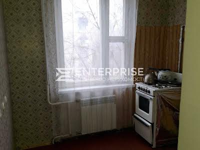 квартира за адресою Свободи просп., 28