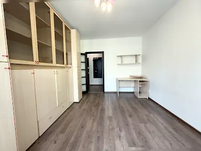 квартира за адресою Берестейський просп. (Перемоги), 67-А