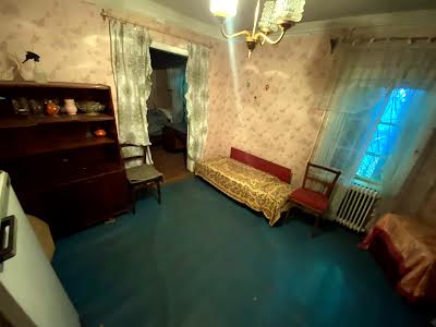 будинок за адресою Яна Ходоровського вул., 18