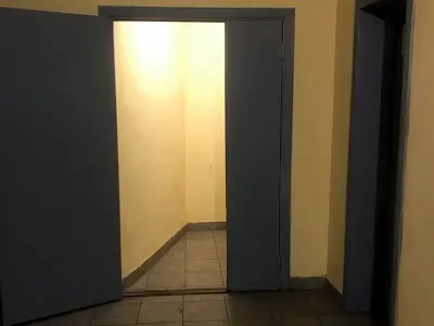 квартира за адресою Наталії Ужвій вул., 10