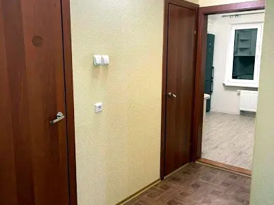 квартира за адресою Здолбунівська вул., 13