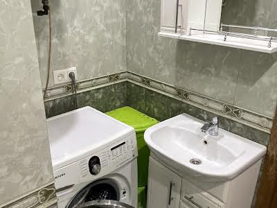 квартира по адресу Тополь-1 жилой массив ул., 20