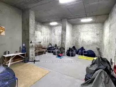 квартира за адресою Січових Стрільців вул. (Артема), 44-А