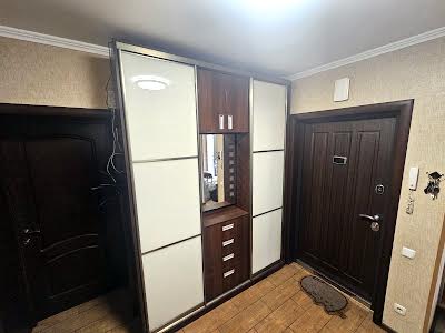 квартира по адресу Миру ул., 36