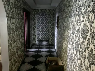 квартира за адресою Петра Григоренка просп., 14