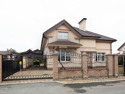 дом по адресу Карьерная ул.