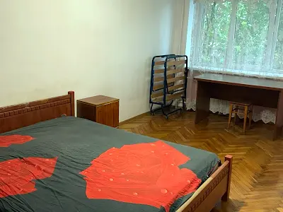 квартира за адресою Городоцька вул., 227
