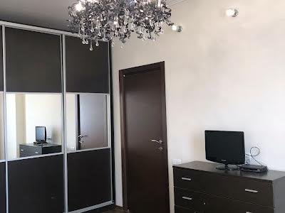 квартира по адресу Старонаводницкая ул., 6 Б