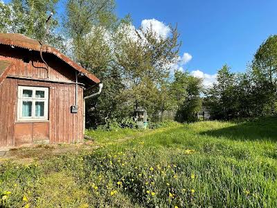 дом по адресу Бельведерская ул., 23