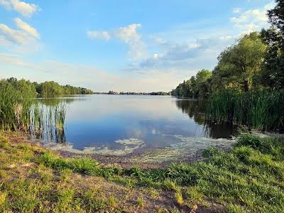 дом по адресу Садовая ул., 57