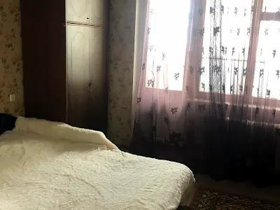 квартира по адресу Академика Королёва ул., 111