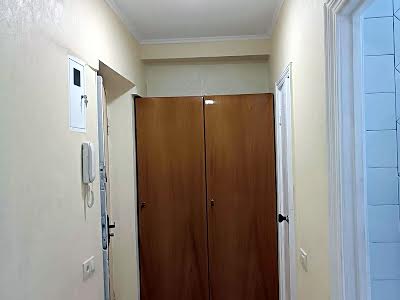 квартира за адресою Русанівський бульв., 11