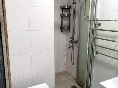 квартира по адресу Тополя-2 ул., 20